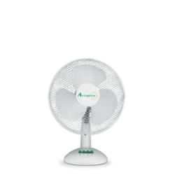 VENTILATORE DA TAVOLO D40 VT 40