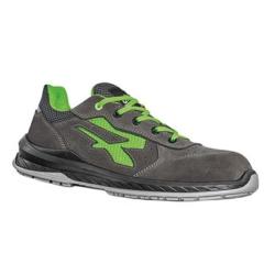 Scarpe antinfortunistiche U-power Denver S1P SRC ESD RI21086 TAGLIA 42