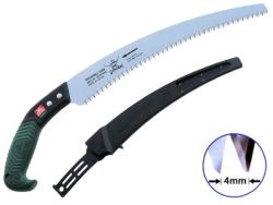 SEGACCI SAMURAI CURVI CON FODERO CM33 C330LH