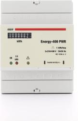 Vn964300 - vemer energy-400pwr contat trif