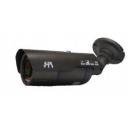 Telecamera HRT2812S Colore D/N, 600 TVL