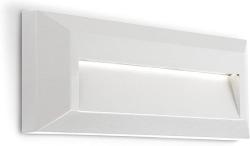 applique KVSSEL 35 x LED 3.4W