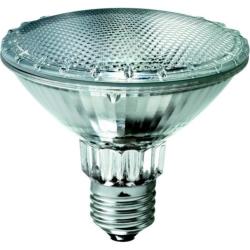 LAMPADINA ALOGENA PAR30 230V 100W E27 FLOOD