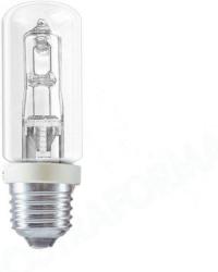 Lampadina alogena con attacco E27, da 150 W e 2870 lm, ricambio per Osram Halolux Ceram 64402 e Radium RJH-TD da 150 W, trasparente