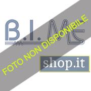 BTICINO LIVING NOW - caricatore USB tipo A 1,1A