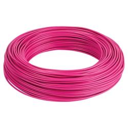 CORD.S.EX N07VK 1X1.5 ROSA CPR