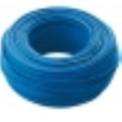 CORD.S.EX N07VK 1X16 BLU CPR