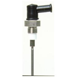 AECO SONDA DI LIVELLO CL-A95K