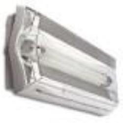 Vimar LAMPADA EMERGENZA PAR. 6W IP40 SE 1H EKOS