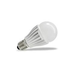 ECO GOCCIA LED 12W 230VE27 4000K