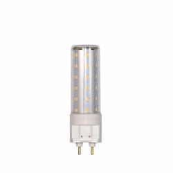 LAMPADINA LED G12 10W 3000°K