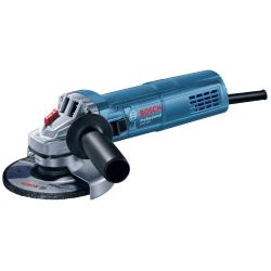 BOSCH-B SMERIGLIATRICE 880W GWS880