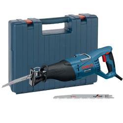 BOSCH-B SEGA A GATTUCCIO 1100W GSA1100E