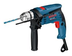 BOSCH-B TRAPANO 600W GSB13RE