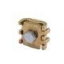 MORSETTO PETTINE 1 BUL.50-70MMQ 9-12