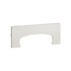 RACCORDO CORNICE ACQW X CORNICE TCN