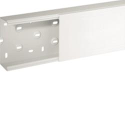 Bocchiotti B01862 - canale TA-N 120x60 W bianco  