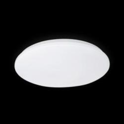 PLAF LED BI /TOND D380MM  35W 3000K