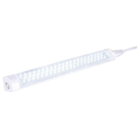 160311 - BARRA LED SOTTOPENSILE - SLV ITALIA SRL