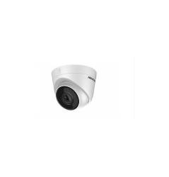 TELECAMERA PER VIDEOSORVEGLIANZA 4Mp IP Poe Dome Turret 2.8mm H.265+ IP67