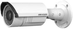 Telecamera Bullet Hikvision DS-2CD2620F-I (2,8-12 mm) 2 MP VF IR