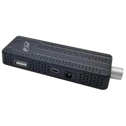 RICEVITORE DIGITALE TERRESTRE HDMI STICKER DVB-T2