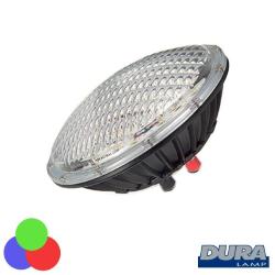 LAMPADA PAR56 LED RGB