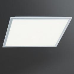 PANNELLO LED 35W 60X60 IP 54