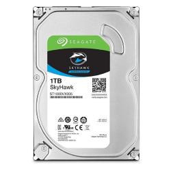 HARD DISK PER TVCC SATA 1TB 3.5"