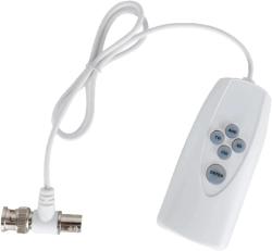 CONTROLLER UTC PER TELECAMERE DAHUA 4IN1