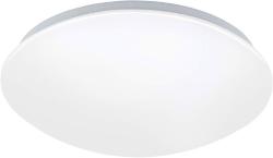 Eglo 93106 - Plafoniera LED GIRON LED/12W/230V