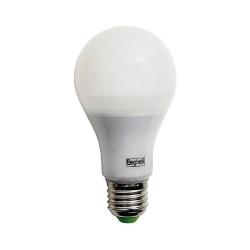 ECO GOCCIA LED 22W=150W E27 3000K