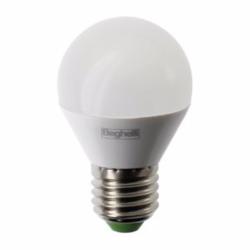 SFERA LED E27 7W 700LM 4000K