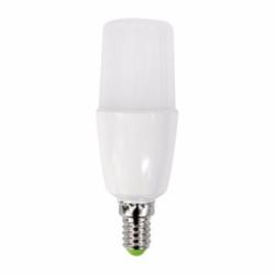 Lampadina led Beghelli 58030 SAVING LED Smerigliata 