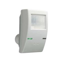 Rivelatore Ad Infrarosso Volumetrico Intelligent – BEGHELLI 8154