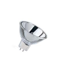 LAMPADINA DICROICA ALOGENA 85W 13,8V GX5,3