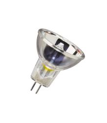 LAMPADA DICROICA ALOGENA 52W 10V GZ4