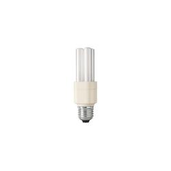 PHILIPS LAMPADA TUBOLARE STRETTA 8W 865 E27 FREDDA 12000H