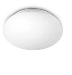 Philips 33362/31/X0 - Plafoniera MOIRE 1xLED/16W/230V