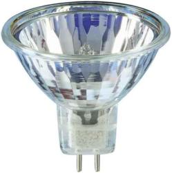 LAMPADA DICROICA 12V 35W GU5.3 3000H D50 100