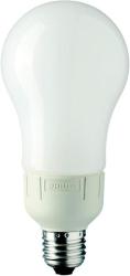 PHILIPS LAMPADA AMBPRO23 MST AMBIANCE 23W E27 LUCE CALDA GOCCIA