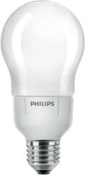 Philips LAMPADA GOCCIA AMBPRO16 16W/827 E27 Bianco caldo