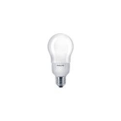 PHILIPS LAMPADA GOCCIA AMBIANCE AMBPRO20 20W E27 LUCE CALDA