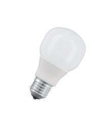 PHILIPS SOFTONE ESAVER LAMPADA A RISPARMIO ENERGETICO 8W/827 E27 220V