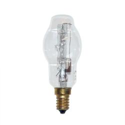 PHILIPS LAMPADA ALOGENA BTT CHIARA 60W E14 230V