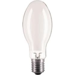 PHILIPS LAMPADA 360W E40 BULBO BIANCO FREDDO