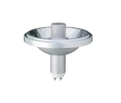 Philips Lampadina MASTERColour CDM-R111 Elite GX8.5 35W 930 3000K 24°