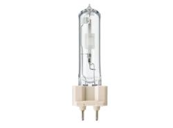 PHILIPS MASTERCOLOUR CDM-T LAMPADA A IODURI METALLICI ATTACCO G12 150W LUCE NATURALE CDMT150942