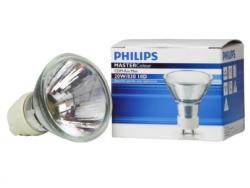 LAMPADA JM 70W E27 PAR30 400