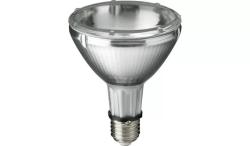 LAMPADINA JM 70W E27 3000k 40°